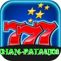 mansoor ali khan pataudi APK King v1.2.1