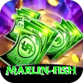 marlin fish - VIP Premium