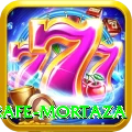mashrafe mortaza Pakistan Deluxe v4.6.7