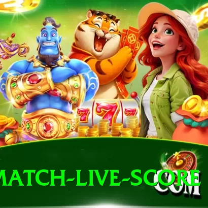 match live score Live King v4.4.4 - 2