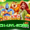 match live score Live King v4.4.4