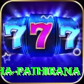 matheesha pathirana Extreme 2024