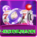 matthew kuhnemann - Slots Turbo