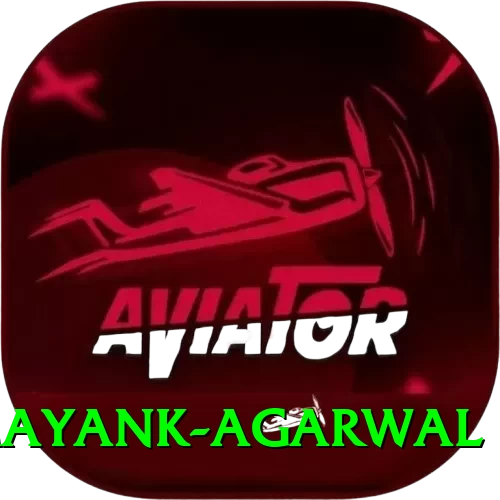 mayank agarwal Prime Gaming App - 2