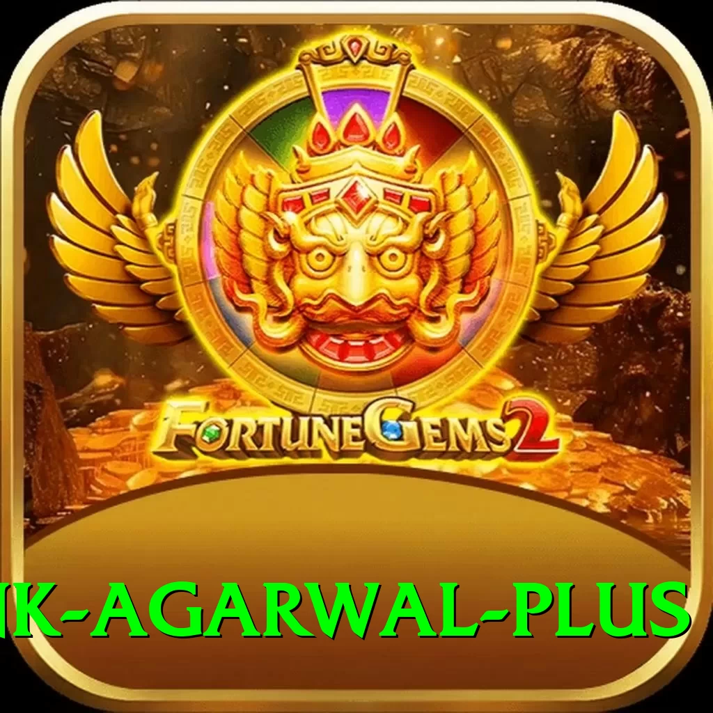 mayank agarwal Royal Casino App - 2