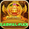 mayank agarwal Royal Casino App