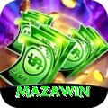 mazawin Super v3.7.7