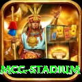 mcg stadium Ultimate v2.0.1