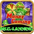 meg lanning Gaming Premium v2.9.2