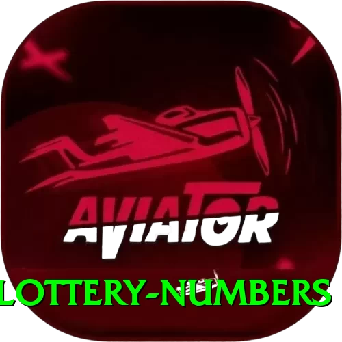 mega millions jackpot lottery numbers Casino Royal v4.2.3 - 2