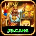 megah5 Money Legend v3.0.1