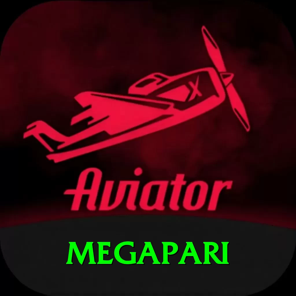 megapari Supreme APK v2.5.3 - 2