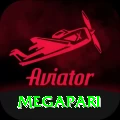 megapari Supreme APK v2.5.3