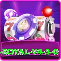 megapari.pk Earn Royal v4.3.0