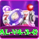 megapari.pk Earn Royal v4.3.0