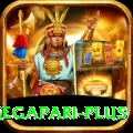 megapari Earn Master v1.9.6