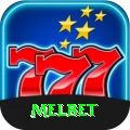 melbet Bonus VIP v2.3.2