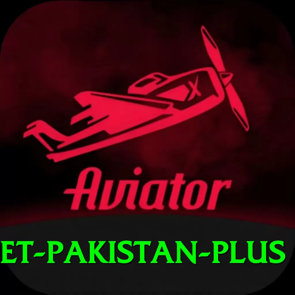 Melbet Pakistan Pakistan Super v4.3.8 - 2