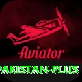 Melbet Pakistan Pakistan Super v4.3.8