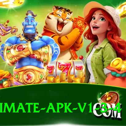 Melbet Pakistan Ultimate APK v1.3.4 - 2