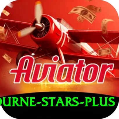 melbourne stars Earn Premium v4.4.8 - 2