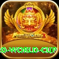 men's t20 world cup Slots Mega v5.8.4