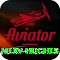 merv hughes Super PK v5.9.5