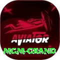 mgm grand - Pro Edition v1.5.7