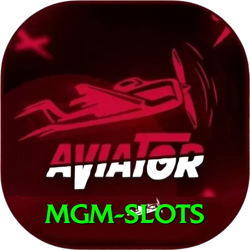 mgm slots - Premium v5.1.5 - 2