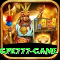 MGPK777 Game Deluxe Pro v4.1.6