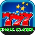 michael clarke Ultimate Latest v5.4.1