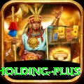 michael holding APK Max v2.7.4
