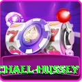 michael hussey Casino Plus v1.2.0