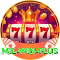 Mil Win Casino Supreme v1.5.0