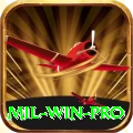 Mil Win - Champion v1.0.9