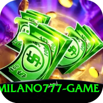 Milano777 Game Games (Casino & Earning) Gold v5.3.2 - 2