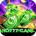 Milano777 Game Games (Casino & Earning) Gold v5.3.2