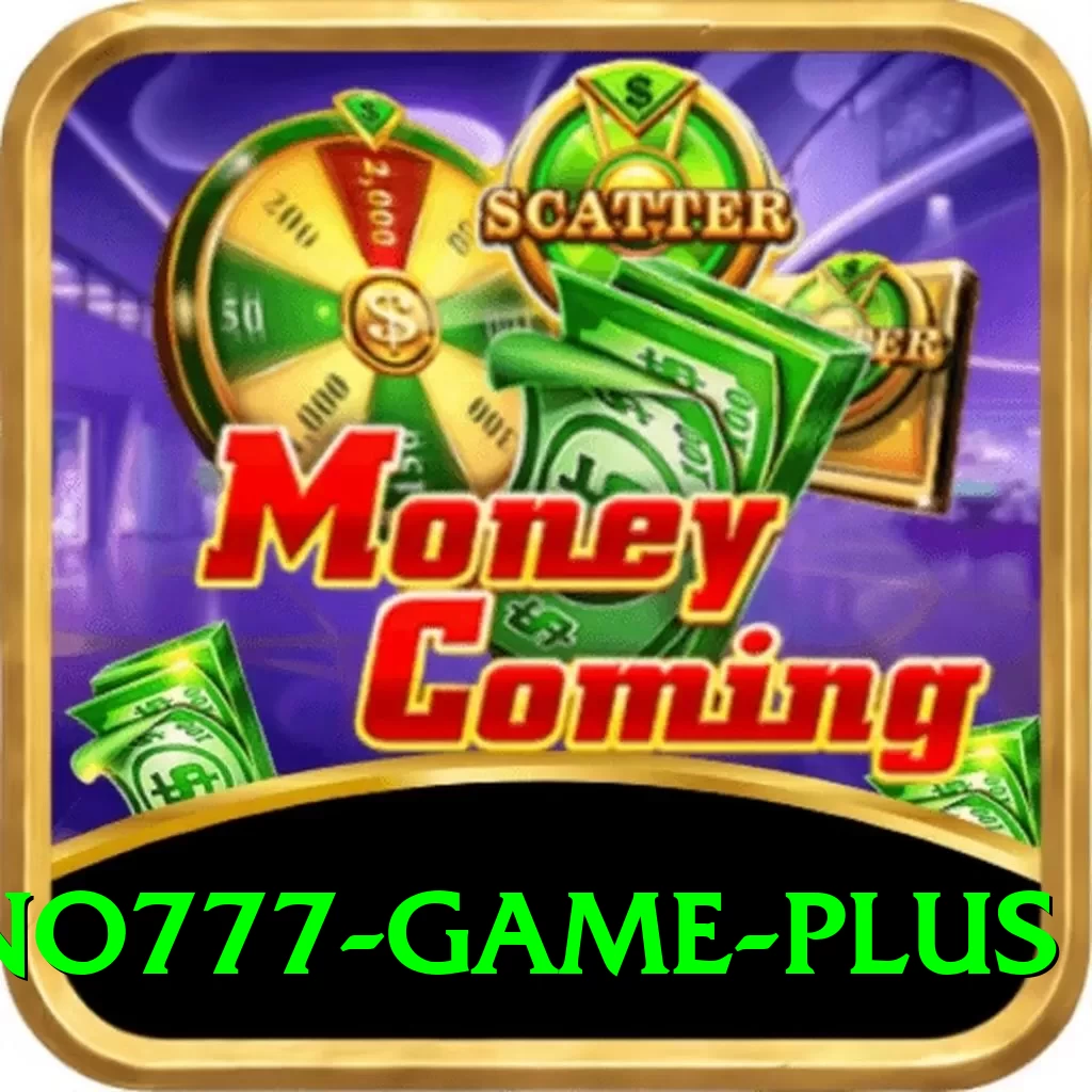 Milano777 Game Games (Casino & Earning) Premium v4.7.3 - 2