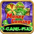 Milano777 Game Games (Casino & Earning) Premium v4.7.3