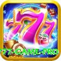 Milano777 Game Gold PK v4.9.6