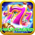 milky way casino Mobile Deluxe