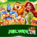 milwin Gaming Extreme v2.0.3