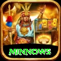 minnows Gaming Supreme v1.9.2