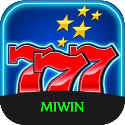 miwin Royal APK v3.3.6 - 2