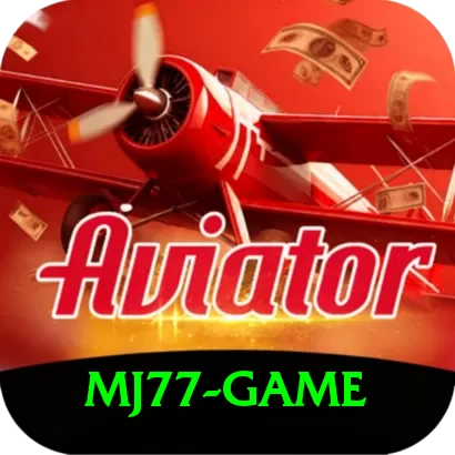 MJ77 Game Pro v4.6.4 - 2