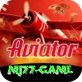 MJ77 Game Pro v4.6.4
