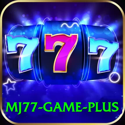 MJ77 Game VIP Edition v1.3.6 - 2