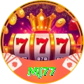 MJ77 Ultimate v1.5.3