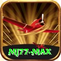 MJ77 Jackpot Deluxe v2.6.1