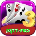 mj77 Gaming Ultimate